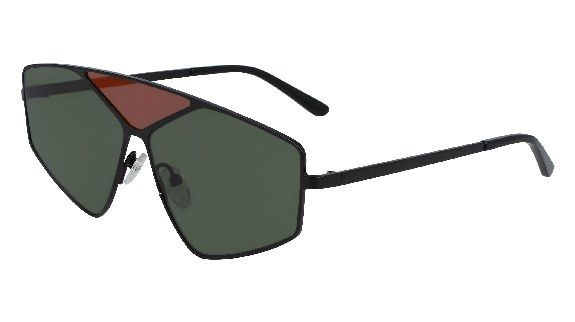 Karl Lagerfeld Очки KL 311S 001