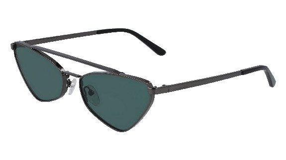 Karl Lagerfeld Очки KL 313S 015