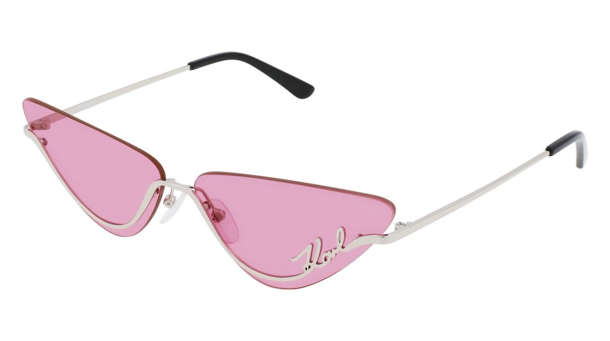 Karl Lagerfeld Очки KL 324S 045