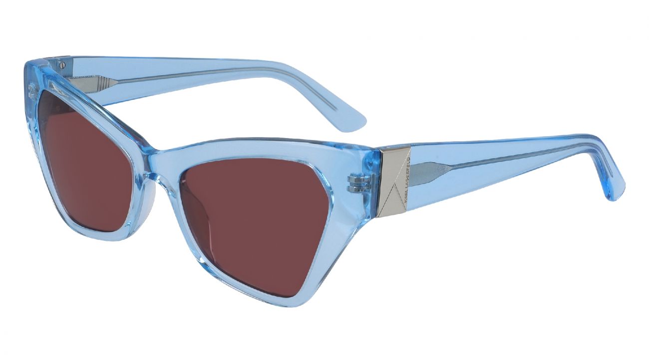Karl Lagerfeld Очки KL 6010S 440