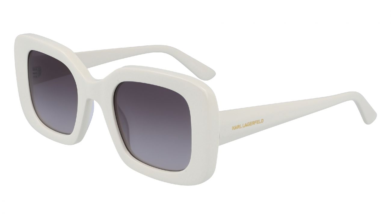 Karl Lagerfeld Очки KL 6013S 103