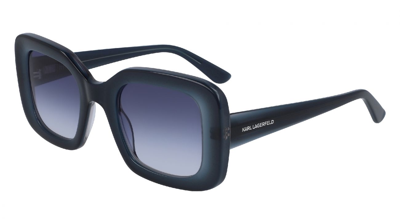 Karl Lagerfeld Очки KL 6013S 424