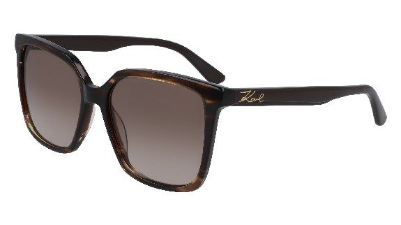 Karl Lagerfeld Очки KL 6014S 033