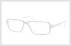 Karl Lagerfeld Очки KL 6026 215