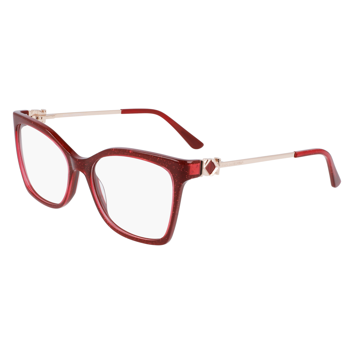 Karl Lagerfeld Очки KL 6026 616