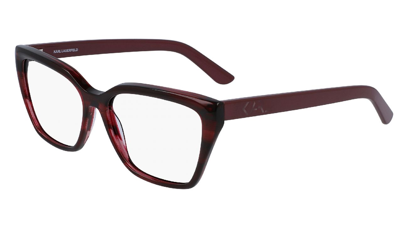 Karl Lagerfeld Очки KL 6027 133