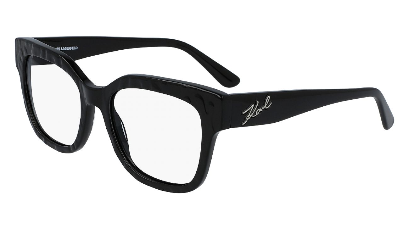 Karl Lagerfeld Очки KL 6030 007
