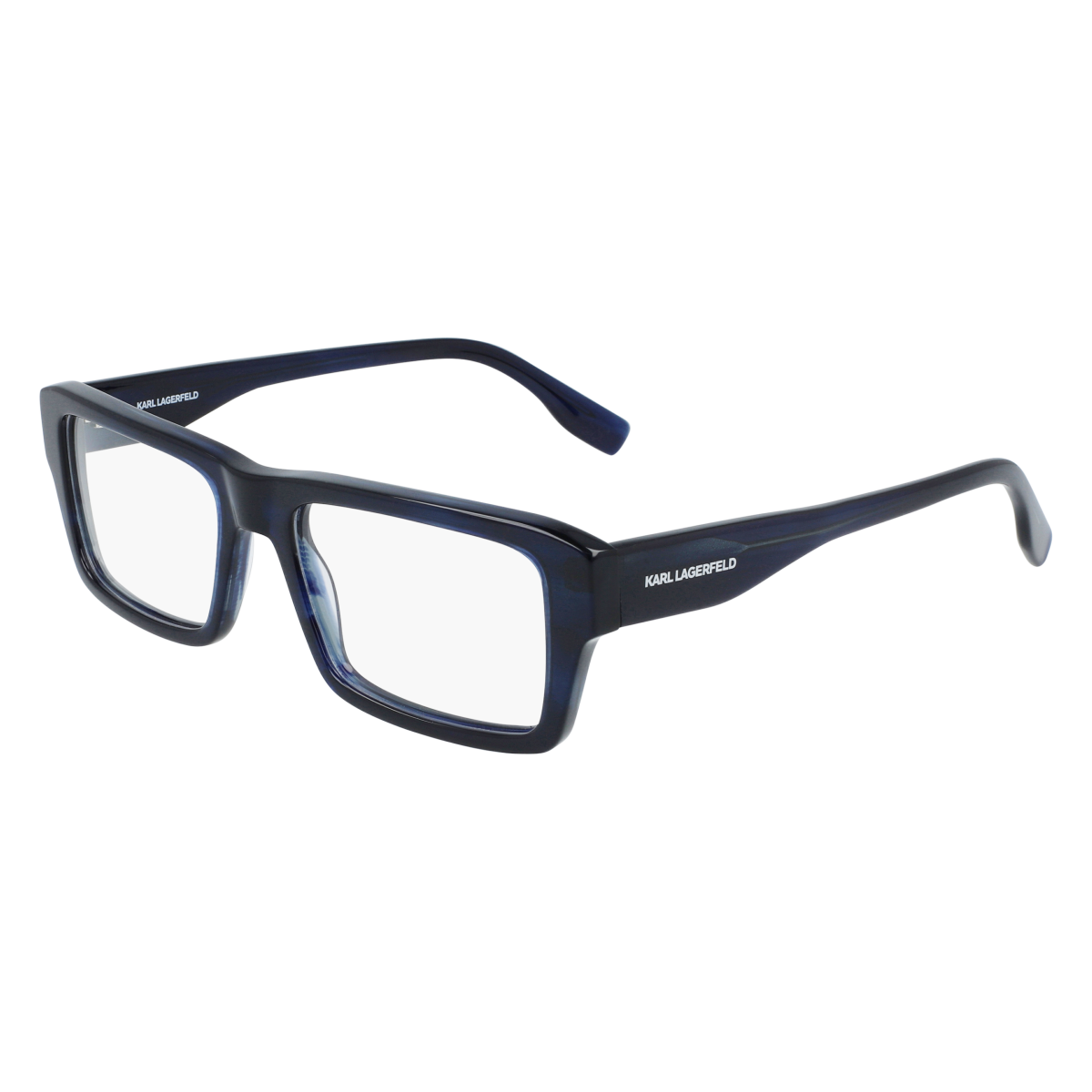 Karl Lagerfeld Очки KL 6031 084
