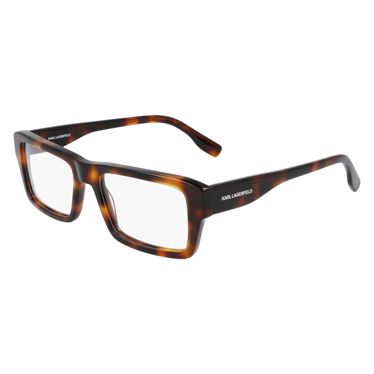 Karl Lagerfeld Очки KL 6031 215