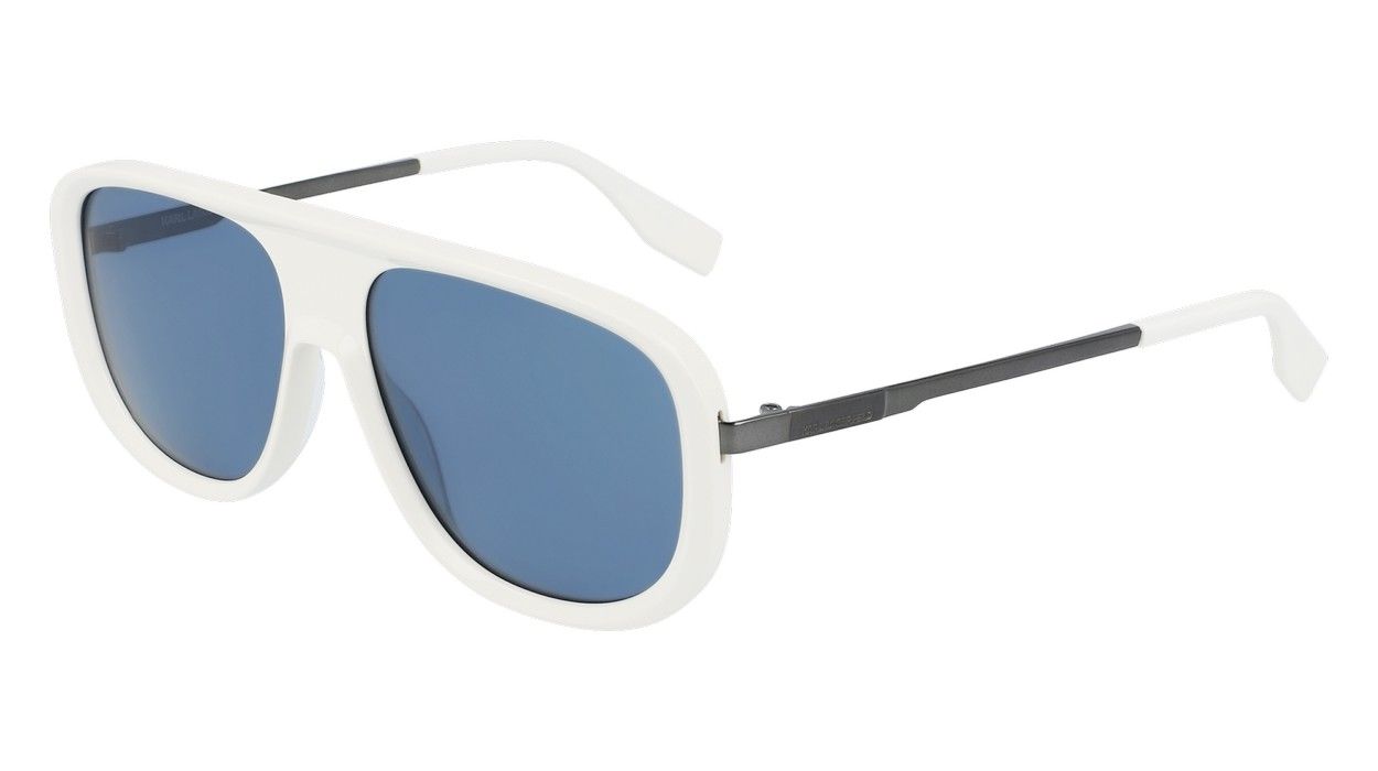 Karl Lagerfeld Очки KL 6032S 105