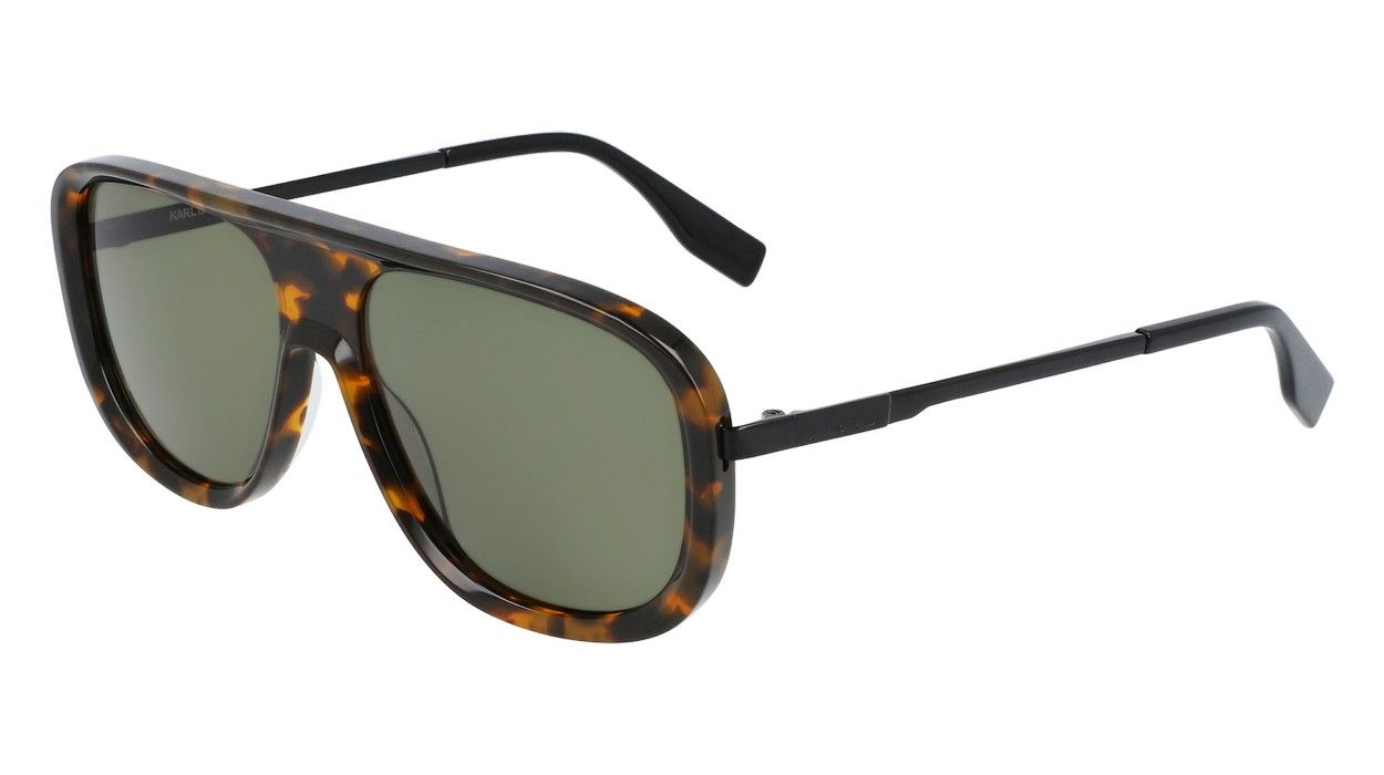 Karl Lagerfeld Очки KL 6032S 215