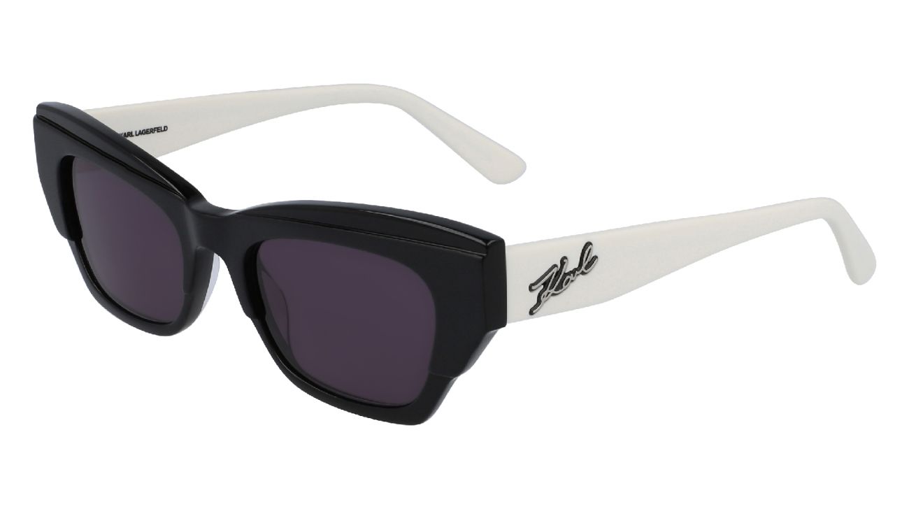 Karl Lagerfeld Очки KL 6034S 002