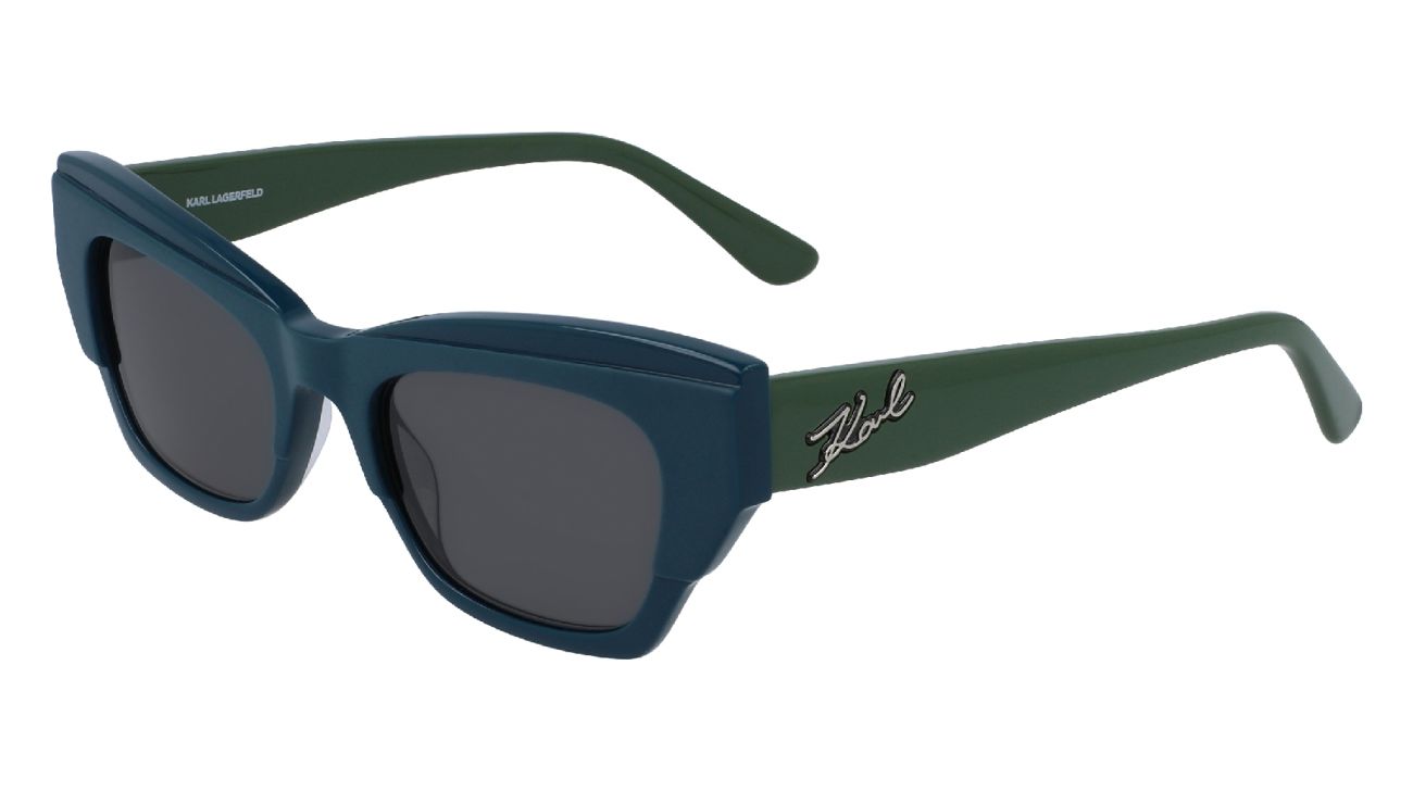 Karl Lagerfeld Очки KL 6034S 425