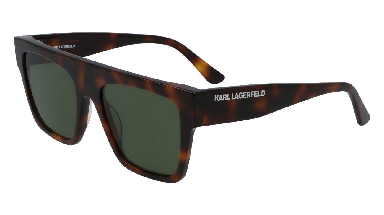 Karl Lagerfeld Очки KL 6035S 215
