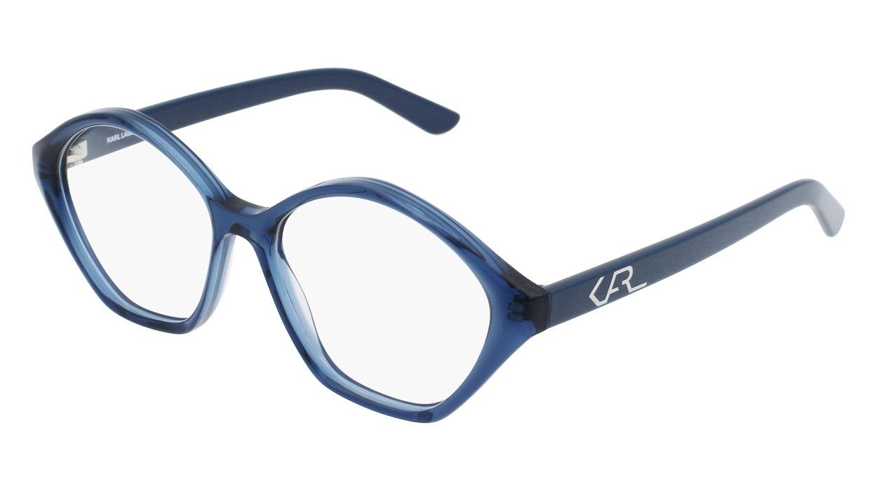 Karl Lagerfeld Очки KL 6051 424