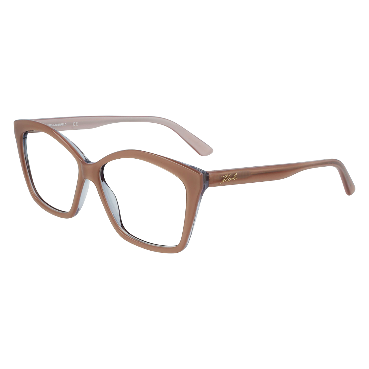 Очки Karl Lagerfeld (Карл Лагерфельд) KL 6064 241