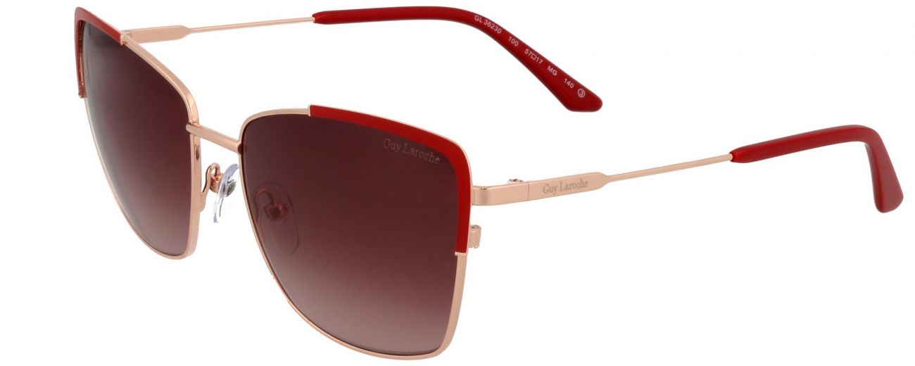 Guy Laroche Очки GL 36230 100