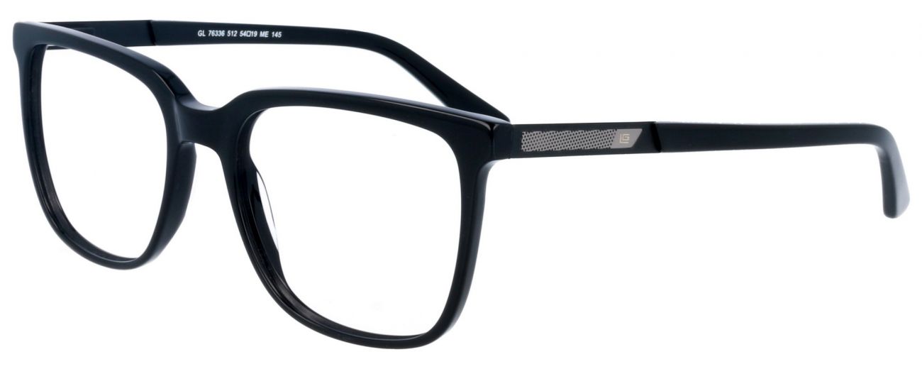 Guy Laroche Очки GL 76336 512