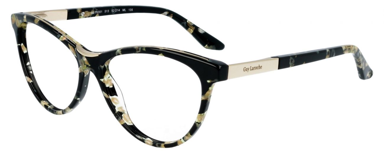 Guy Laroche Очки GL 76351 513