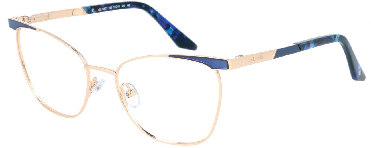 Guy Laroche Очки GL 76421 145