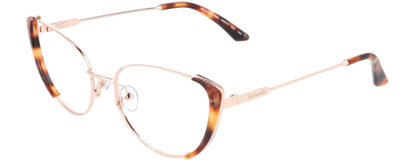 Guy Laroche Очки GL 76429 595