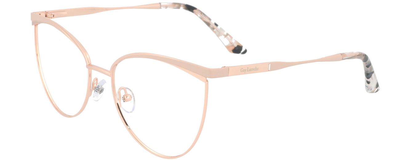 Guy Laroche Очки GL 76430 267