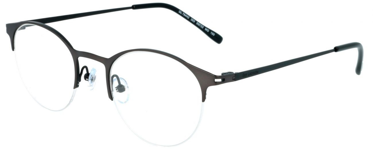 Guy Laroche Очки GL 76442 303
