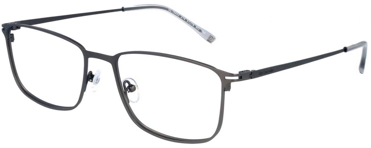Guy Laroche Очки GL 76443 214