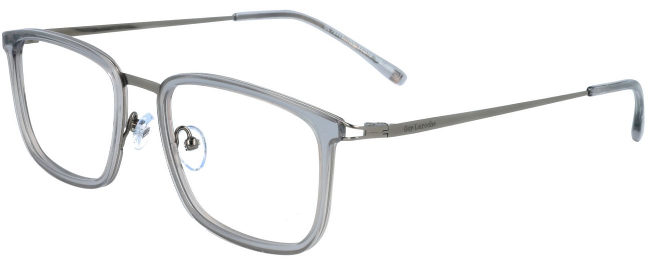 Guy Laroche Очки GL 76445 103