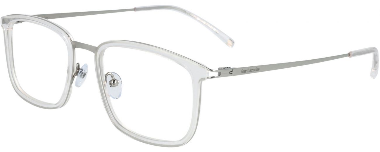 Guy Laroche Очки GL 76445 202