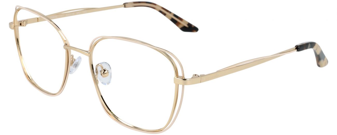 Guy Laroche Очки GL 76446 101