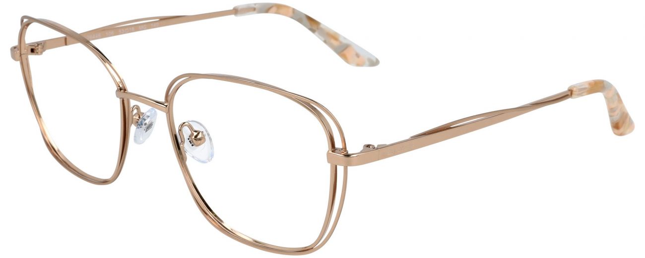 Guy Laroche Очки GL 76446 106