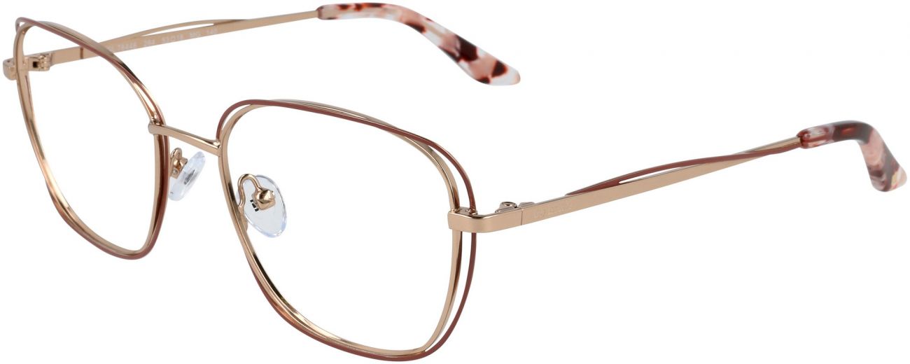 Guy Laroche Очки GL 76446 264
