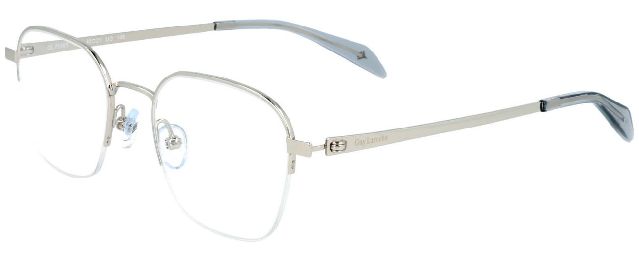 Guy Laroche Очки GL 76465 102