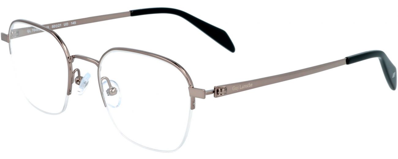 Guy Laroche Очки GL 76465 245