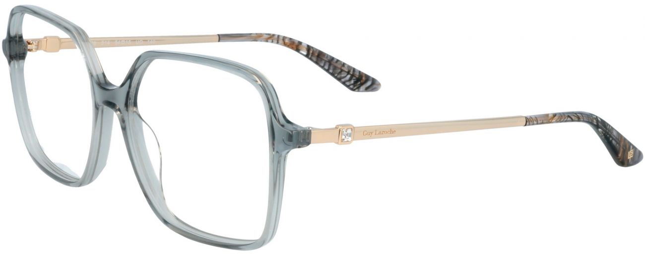Guy Laroche Очки GL 76478 514