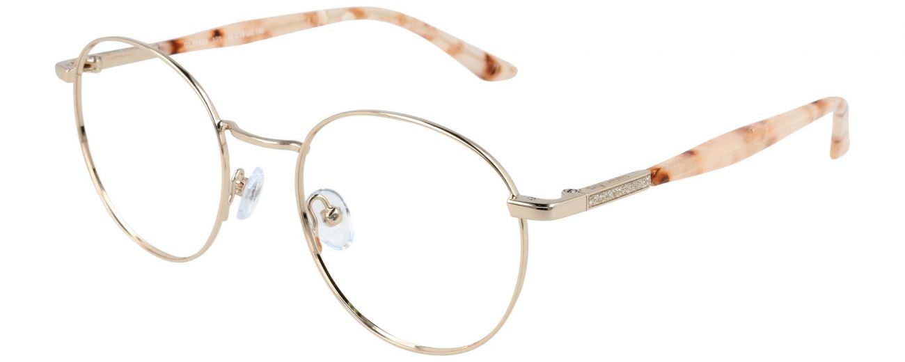 Очки Guy Laroche GL 76484 101