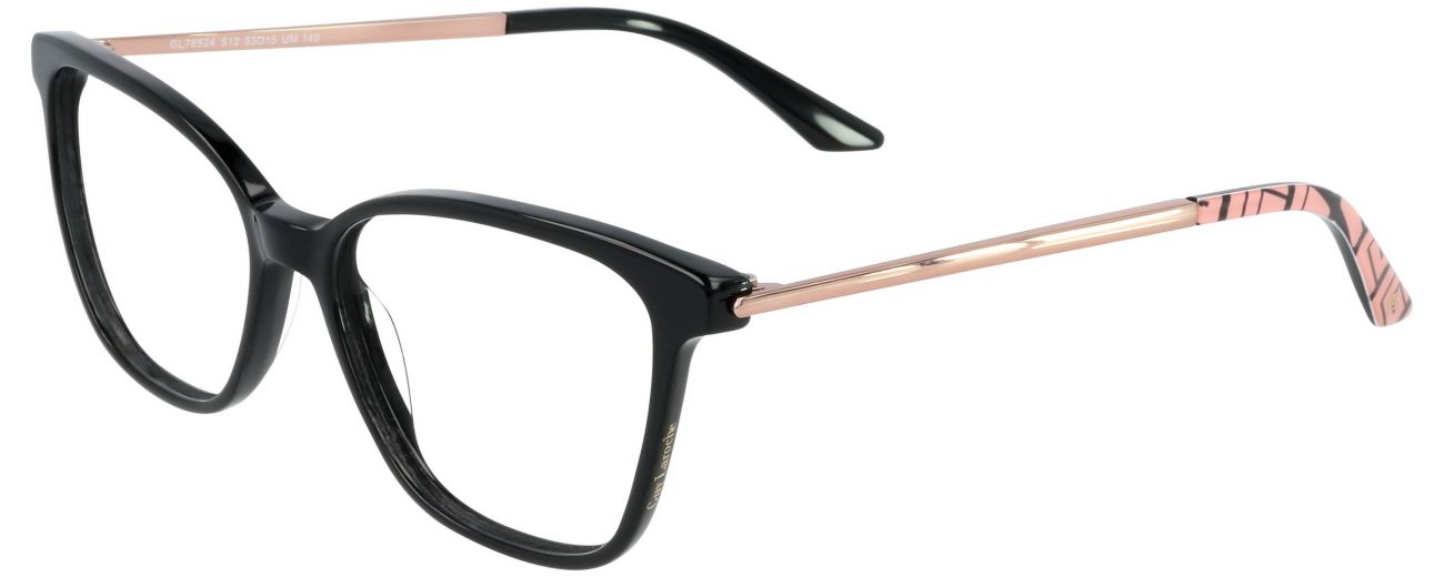 Очки Guy Laroche GL 76524 512