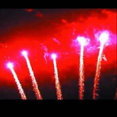 Фейерверк РК8778 VIP салют (0,8" / 1,0" х 268) Фейерверк РК8778 VIP салют (0,8" / 1,0" х 268)