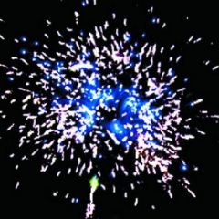 Фейерверк РК8555 Просто ЦАРЬ (0,8" / 1,0" х 240) Фейерверк РК8555 Просто ЦАРЬ (0,8" / 1,0" х 240)