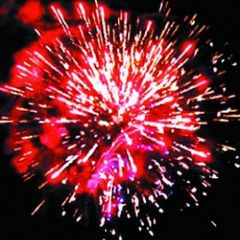 Фейерверк РК8555 Просто ЦАРЬ (0,8" / 1,0" х 240) Фейерверк РК8555 Просто ЦАРЬ (0,8" / 1,0" х 240)