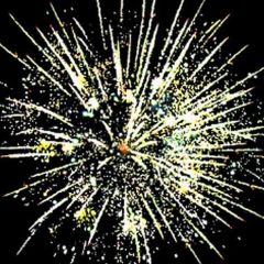 Фейерверк РК8555 Просто ЦАРЬ (0,8" / 1,0" х 240) Фейерверк РК8555 Просто ЦАРЬ (0,8" / 1,0" х 240)
