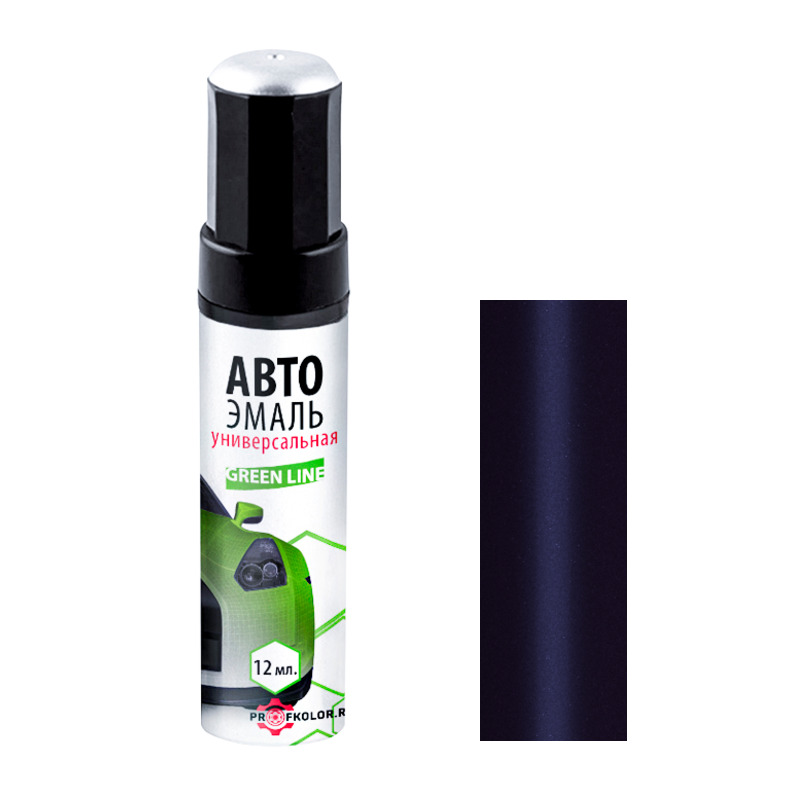 Код по Vin номеру на Audi - 40292, AULY4T, LY4T, 9063. Название цвета - Byzanz