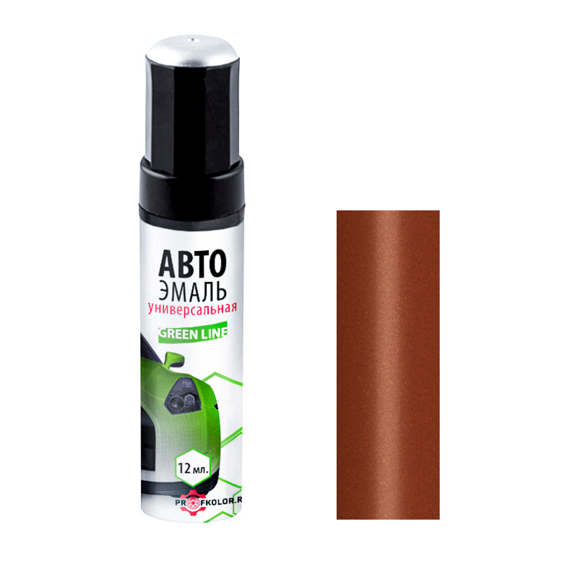 Код по VIN номеру на BMW - 490, BMWS04, 647, S04, WS04, 20736. Название цвета - Coloured Gold