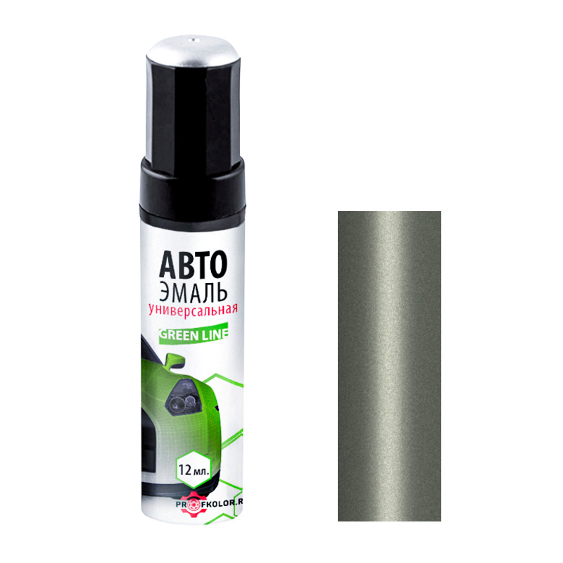 Код по VIN номеру на BMW - 64160, 098435, BMW9587, 171. Название цвета - Opalgruen