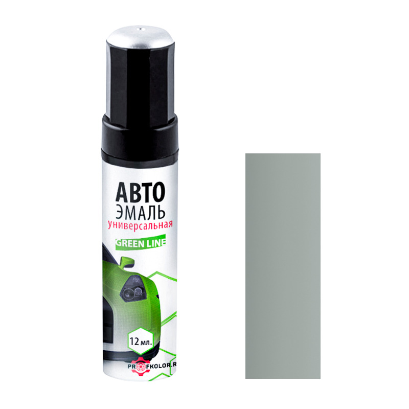 Код по VIN номеру на BMW - 75156, 050346, BMW701, 7048. Название цвета - Fjordgrau