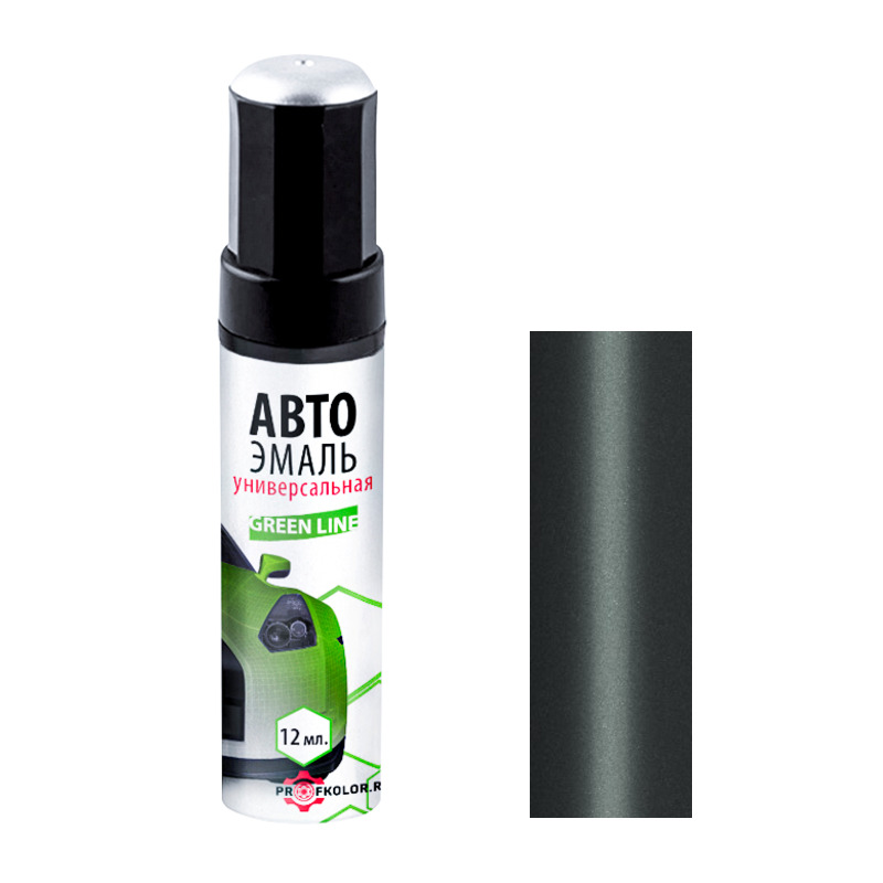 Код по VIN номеру на BMW - BMW0036, 0036. Название цвета - Dolphin