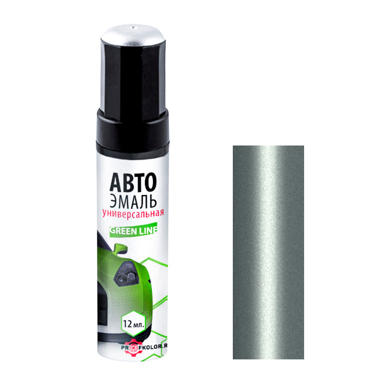 Код по VIN номеру на BMW - BMW90018, 334, TBMW0006. Название цвета - Glacier Green