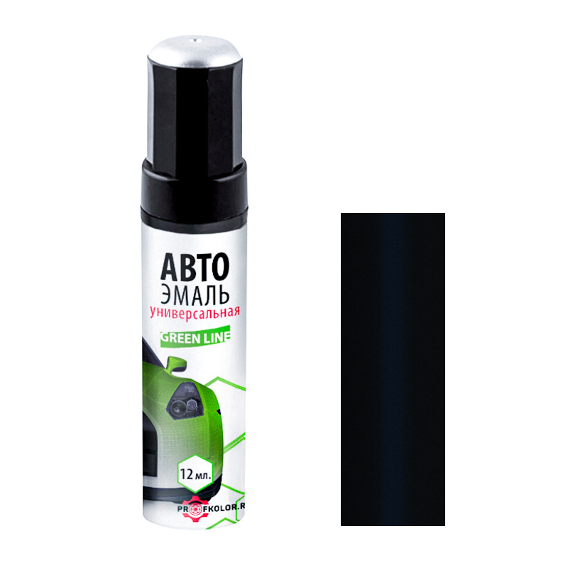 Код по VIN номеру на BMW - BMWA73, A73, WA73. Название цвета - Jerezschwarz