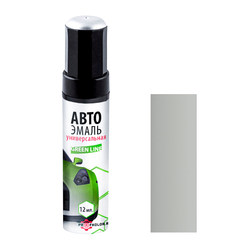 Код по VIN номеру на BMW - BMWB88, B88, YB88. Название цвета - Capparisweiss